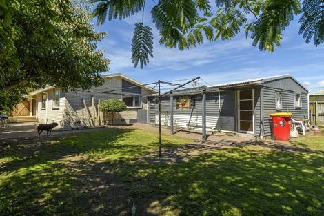 Photo of property in 110 Windermere Drive, Poike, Tauranga, 3112