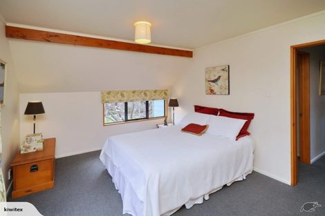 Photo of property in 45 Old Main Road North, Leithfield, Amberley, 7481