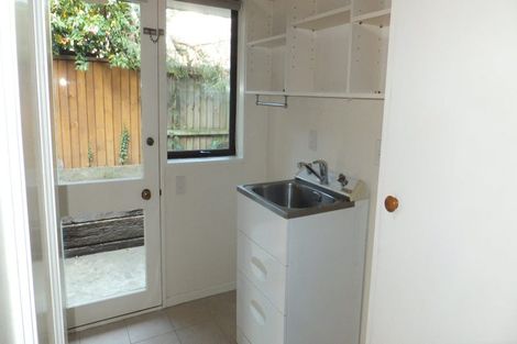 Photo of property in 1/104 Rugby Street, Merivale, Christchurch, 8014