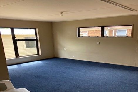 Photo of property in 53 Morris Road, Hillcrest, Hamilton, 3216