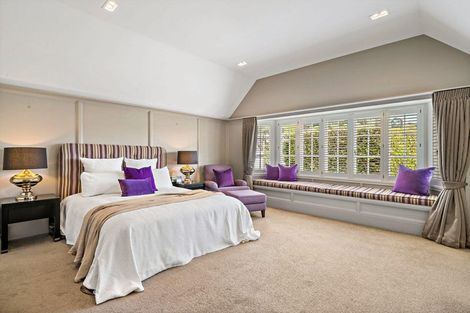 Photo of property in 32 Portland Road, Remuera, Auckland, 1050