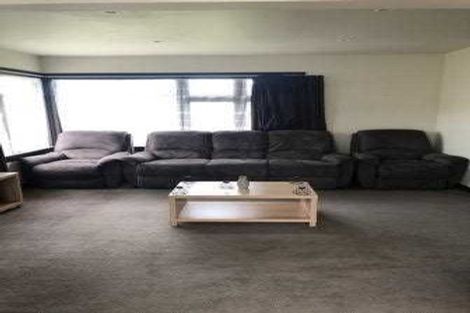 Photo of property in 36 Tirangi Street, Hei Hei, Christchurch, 8042