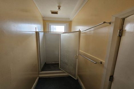 Photo of property in 155 Hanson Street, Newtown, Wellington, 6021