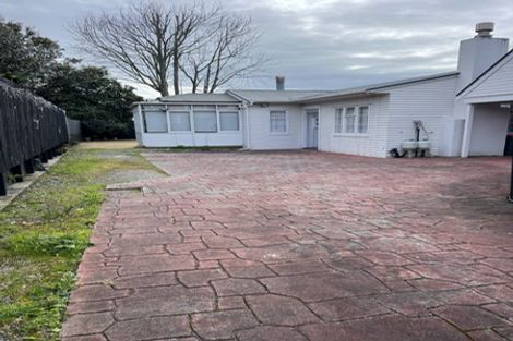 Photo of property in 5/31 Wairakei Street, Greenlane, Auckland, 1051