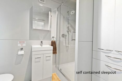 Photo of property in 91 Links Avenue, Mount Maunganui, 3116