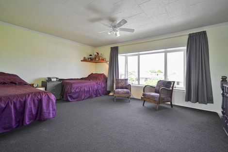 Photo of property in 401 Sylvan Road, Parkvale, Hastings, 4122