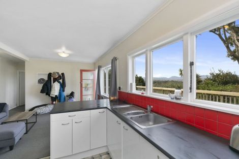 Photo of property in 95 Rakau Road, Hataitai, Wellington, 6021