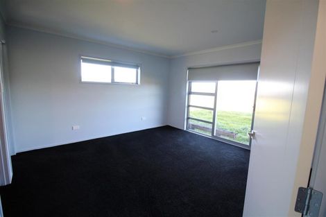 Photo of property in 374 Mangatea Road, Te Hoe, Ohinewai, 3784