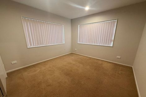 Photo of property in 42 Amaretto Avenue, Flat Bush, Auckland, 2019
