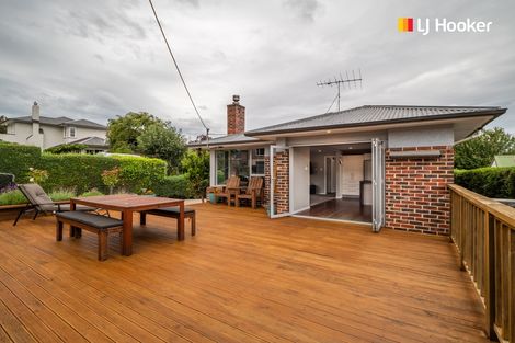 Photo of property in 9a Exmouth Street, Abbotsford, Dunedin, 9018