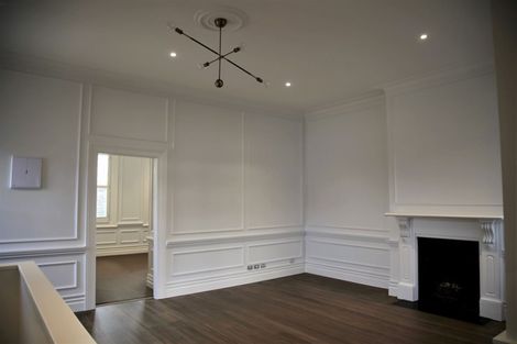 Photo of property in 2/203 Ponsonby Road, Ponsonby, Auckland, 1011