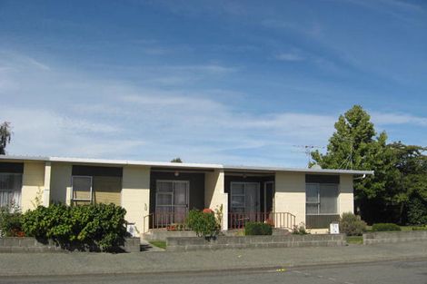 Photo of property in 28 Willow Street, Hampstead, Ashburton, 7700