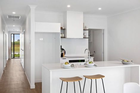 Photo of property in 62 Maturiki Drive, Ruakaka, 0118