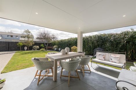 Photo of property in 27a Collins Road, Richmond, 7020