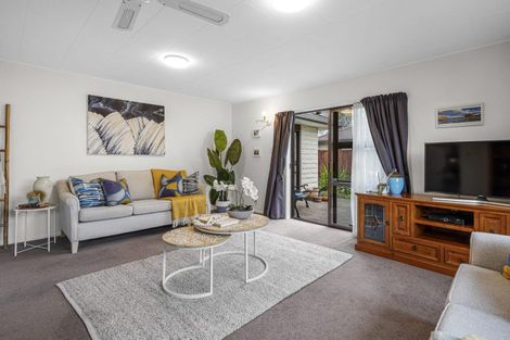 Photo of property in 201 King Street, Rangiora, 7400