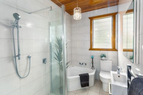 Photo of property in 5 Jellicoe Street, Greytown, 5712