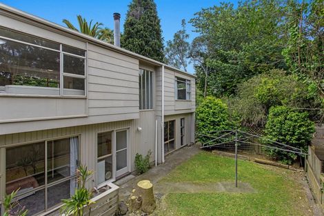 Photo of property in 16 Mokorua Grove, Whakatane, 3120