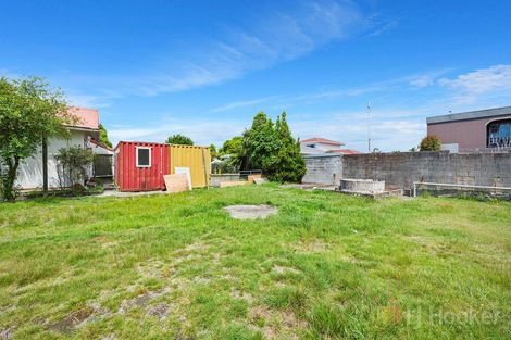 Photo of property in 27 Toko Street, Victoria, Rotorua, 3010