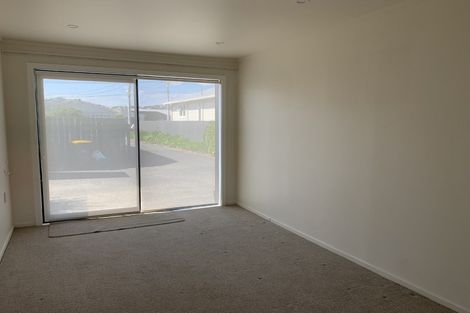 Photo of property in 3/32 Byron Street, Miramar, Wellington, 6022