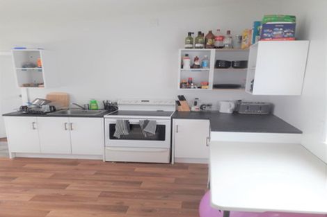 Photo of property in 11 Caroline Street, Mount Victoria, Wellington, 6011