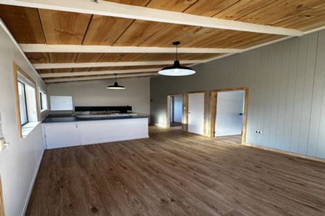 Photo of property in 13 Costello Crescent, Pukehina, Te Puke, 3189