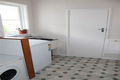 Photo of property in 131 Eglinton Road, Mornington, Dunedin, 9011