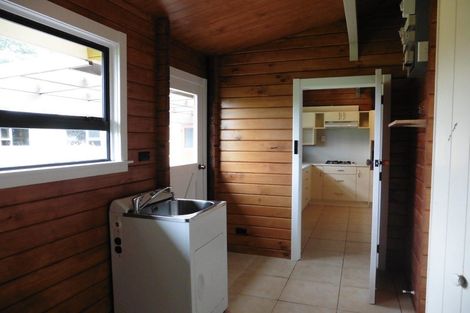 Photo of property in 138 Harrs Road, Swannanoa, Kaiapoi, 7692