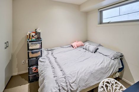 Photo of property in Soho Apartments, 605/74 Taranaki Street, Te Aro, Wellington, 6011