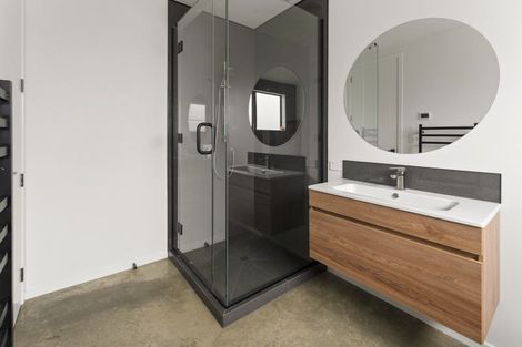 Photo of property in 17 Huntaway Close, Stoke, Nelson, 7011