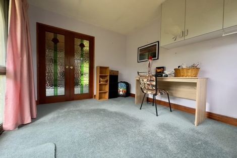 Photo of property in 21 Siska Place, Upper Riccarton, Christchurch, 8041