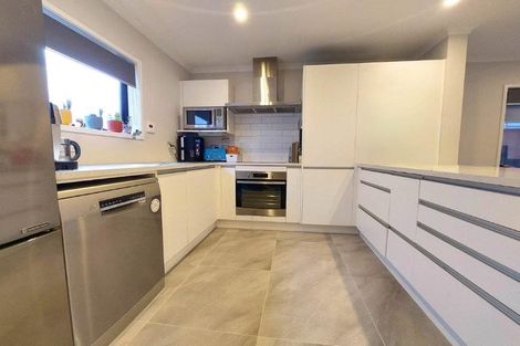 Photo of property in 69 Andrew Jack Road, Silverdale, 0932