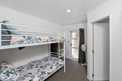 Photo of property in 6/31 Rita Street, Mount Maunganui, 3116