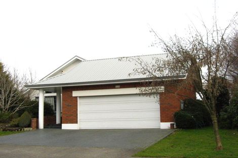 Photo of property in 18 Turnbull Street, Rosedale, Invercargill, 9810