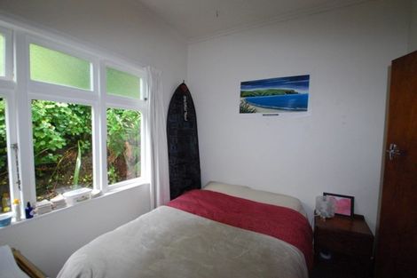 Photo of property in 26 Rhine Street, Island Bay, Wellington, 6023