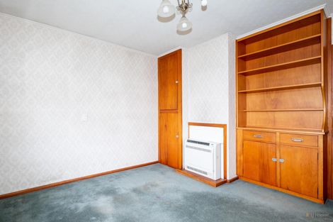 Photo of property in 7 Mckenzie Street, Geraldine, 7930