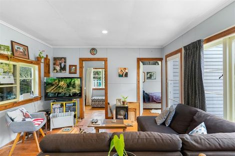 Photo of property in 37 Pebblebrook Road, Mangawhai, Kaiwaka, 0573