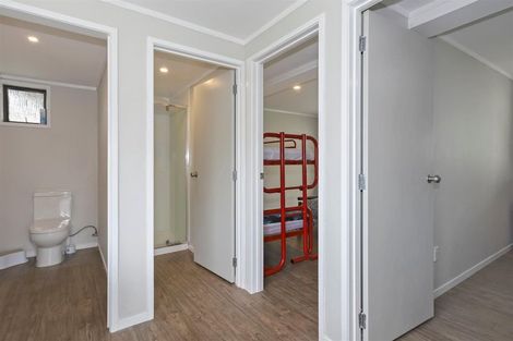 Photo of property in 618a Pukehina Parade, Pukehina, Te Puke, 3189