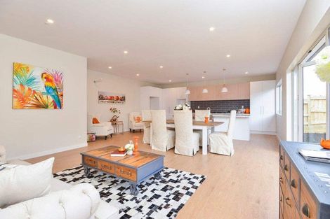 Photo of property in 4 Regis Park Drive, Pukekohe, 2120