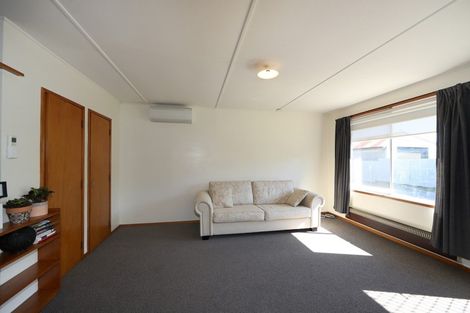 Photo of property in 2/1012 Plunket Street, Saint Leonards, Hastings, 4120