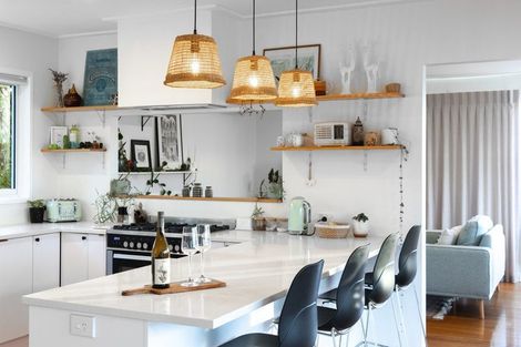 Photo of property in 130 Riverview Road, Huntly, 3700