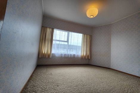 Photo of property in 31 Cherry Road, Bucklands Beach, Auckland, 2014