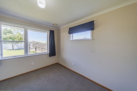 Photo of property in 7 Downing Avenue, Pirimai, Napier, 4112