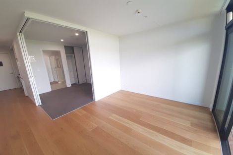Photo of property in Frank Sargeson Apts, 106/80 Anzac Street, Takapuna, Auckland, 0622