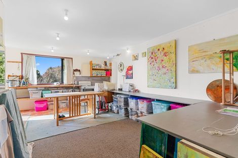 Photo of property in 45 Nikau Lane, Maungaturoto, 0520