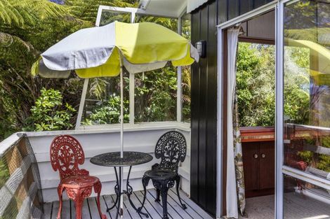 Photo of property in 5 Ngatau Street, Omori, Turangi, 3381