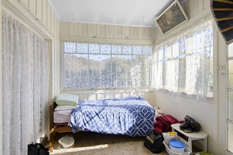 Photo of property in 136 Winters Road, Mairehau, Christchurch, 8052