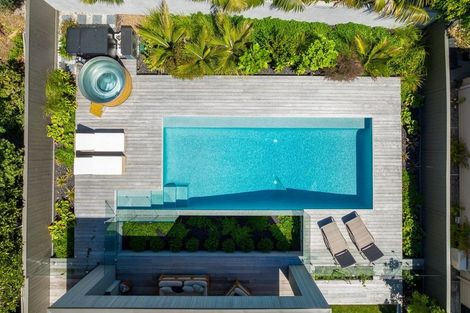 Photo of property in 98 Muricata Avenue, Mount Maunganui, 3116