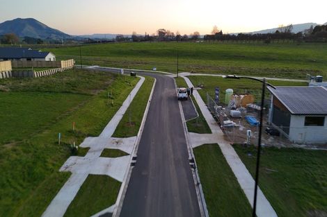 Photo of property in 240 Korimako Drive, Te Awamutu, 3800