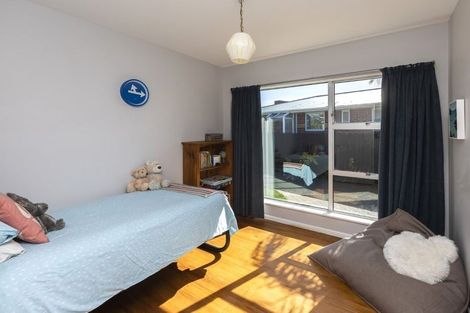 Photo of property in 18 Cheyenne Street, Sockburn, Christchurch, 8042