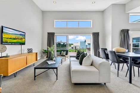 Photo of property in 18 Castleton Way, Flagstaff, Hamilton, 3210